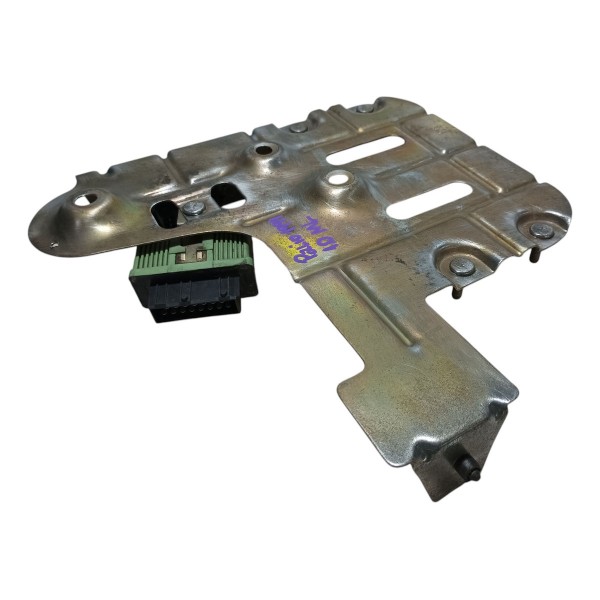 Suporte Módulo Injeção Fiat Palio 1.0 1999