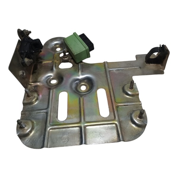 Suporte Módulo Injeção Fiat Palio 1.0 1999