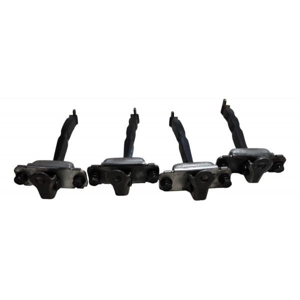 Limitador Porta Hyundai Hb20 2014 Jogo