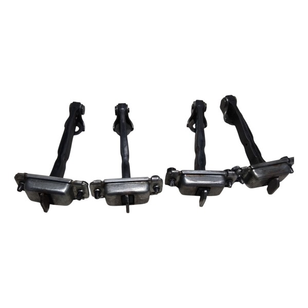 Limitador Porta Hyundai Hb20 2014 Jogo