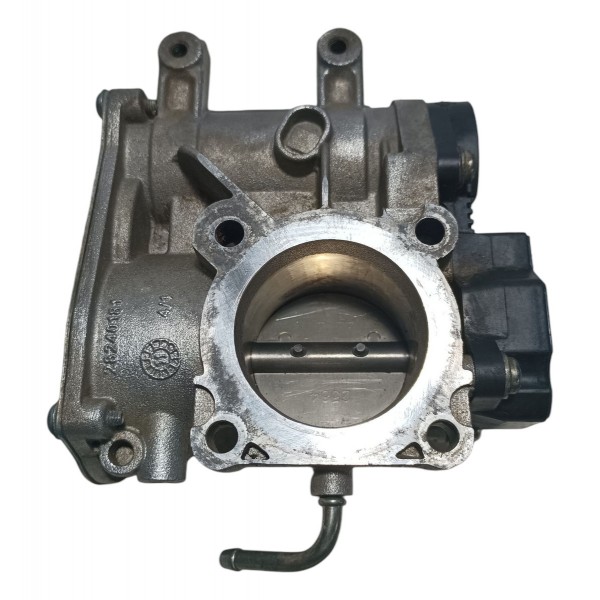 Corpo De Borboleta Tbi  Gm Celta 1.0 2007