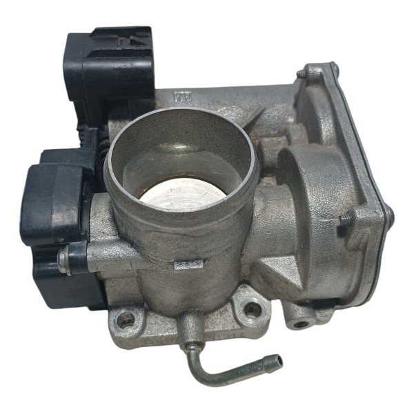 Corpo De Borboleta Tbi  Gm Celta 1.0 2007