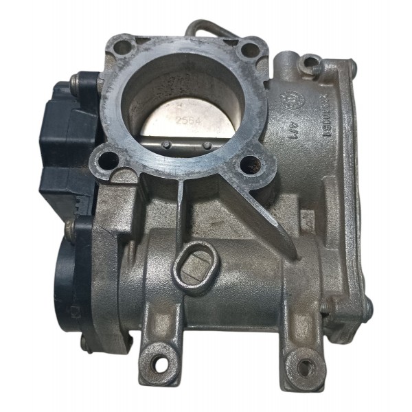 Corpo De Borboleta Tbi  Gm Celta 1.0 2007