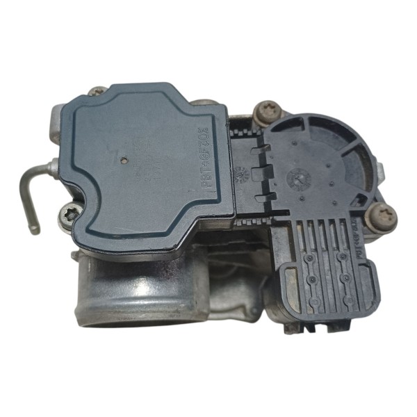 Corpo De Borboleta Tbi  Gm Celta 1.0 2007