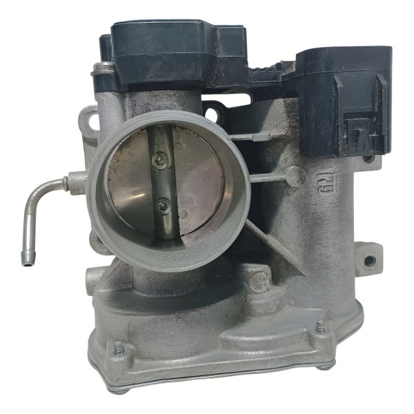 Corpo De Borboleta Tbi  Gm Celta 1.0 2007