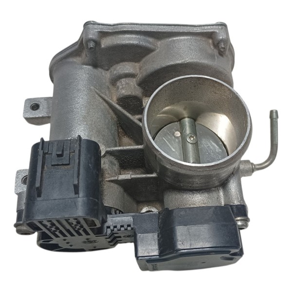 Corpo De Borboleta Tbi  Gm Celta 1.0 2007