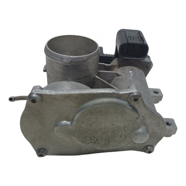 Corpo De Borboleta Tbi  Gm Celta 1.0 2007