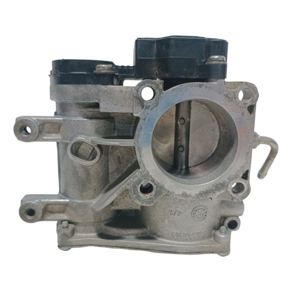 Corpo De Borboleta Tbi  Gm Celta 1.0 2007