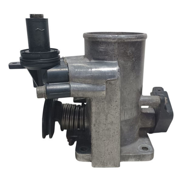 Tbi Corpo De Borboleta Gm Vectra 1999