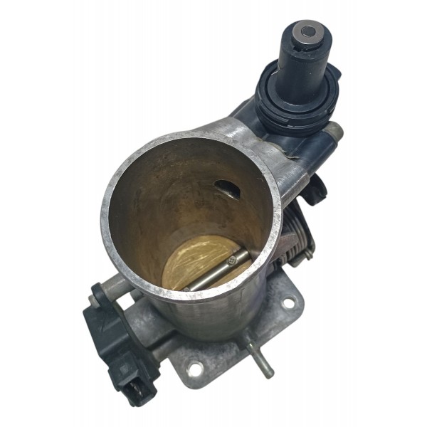 Tbi Corpo De Borboleta Gm Vectra 1999