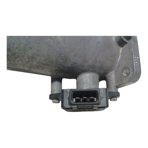 Tbi Corpo De Borboleta Gm Vectra 1999