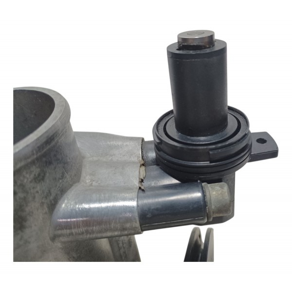 Tbi Corpo De Borboleta Gm Vectra 1999