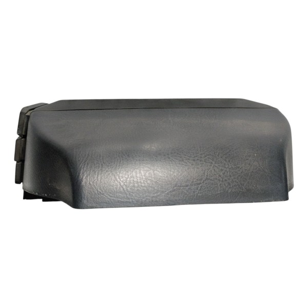 Moldura Painel Instrumento Botões Vw Gol Parati Quadrada