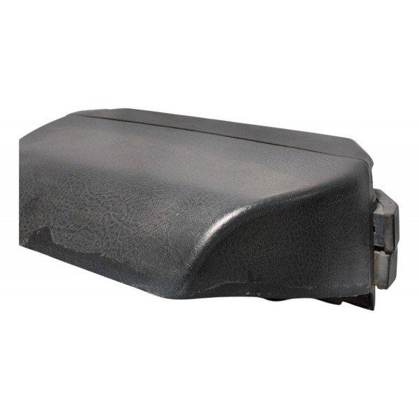 Moldura Painel Instrumento Botões Vw Gol Parati Quadrada