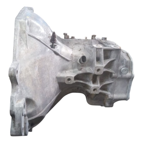 Caixa De Marcha Câmbio Gm Astra 2.0 8v 2005