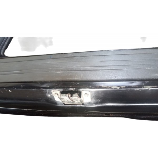 Tampa Traseira Kia Sportage 1999