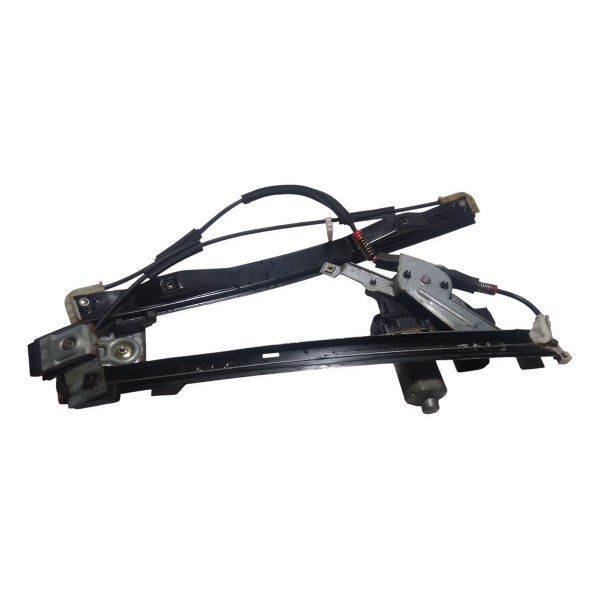 Máquina Vidro Elétrico Dianteiro Esquerdo Ford Mondeo 2004