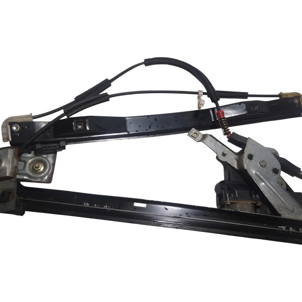 Máquina Vidro Elétrico Dianteiro Esquerdo Ford Mondeo 2004