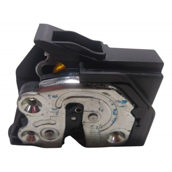 Fechadura Porta Dianteira Esquerda Hyundai Hb20 2014