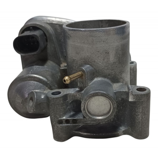 Tbi Corpo De Borboleta Vw Gol G4 1.0 8v 2007