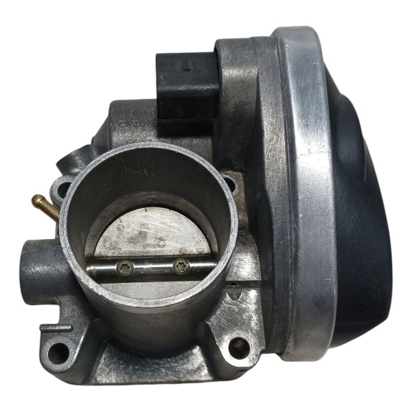 Tbi Corpo De Borboleta Vw Gol G4 1.0 8v 2007