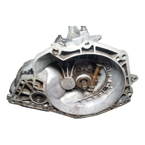 Caixa Cambio Do Chevrolet Corsa 98 1.0 8v Usada