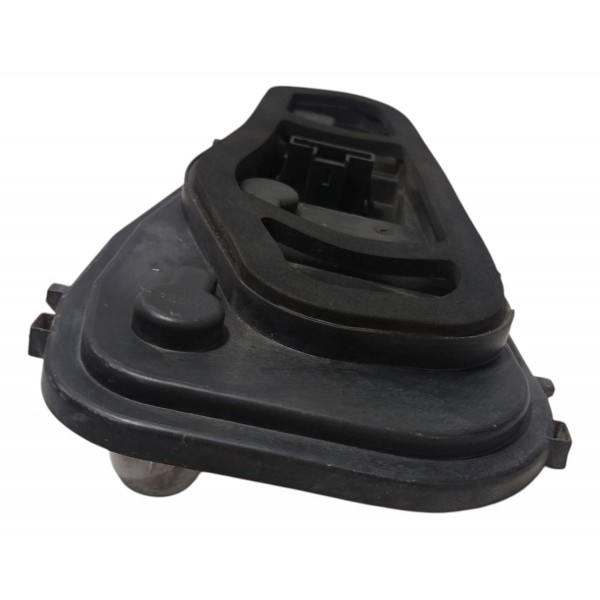 Soquete Lanterna Lado Esquerdo Renault Logan 2012