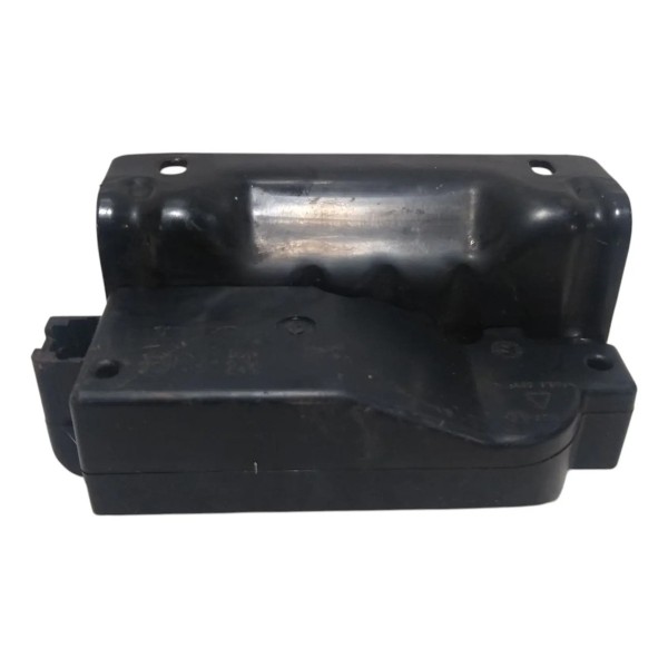 Fechadura Elétrica Tampa Traseira Peugeot 207 2010