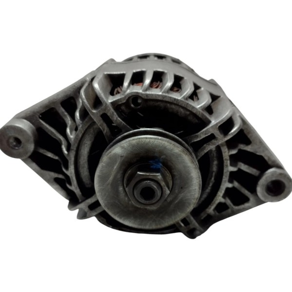 Alternador Chevrolet Corsa 2004 1.0