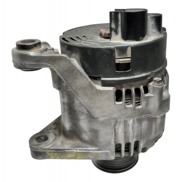 Alternador Fiat Palio 1998