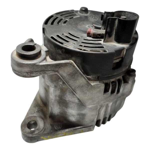 Alternador Fiat Palio 1998