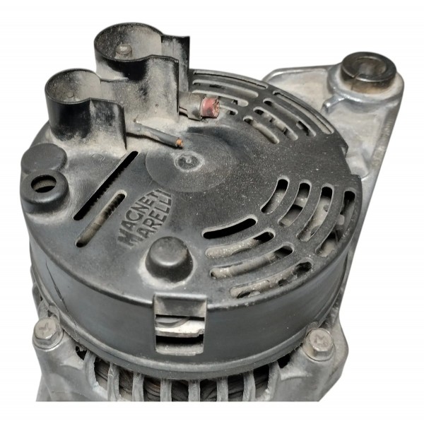 Alternador Fiat Palio 1998