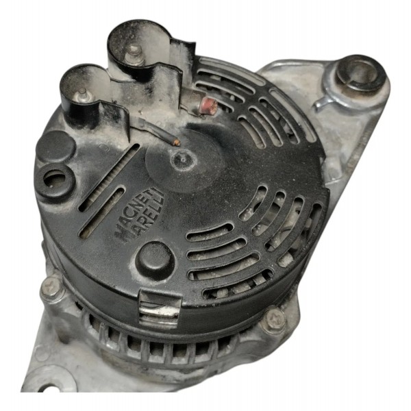 Alternador Fiat Palio 1998