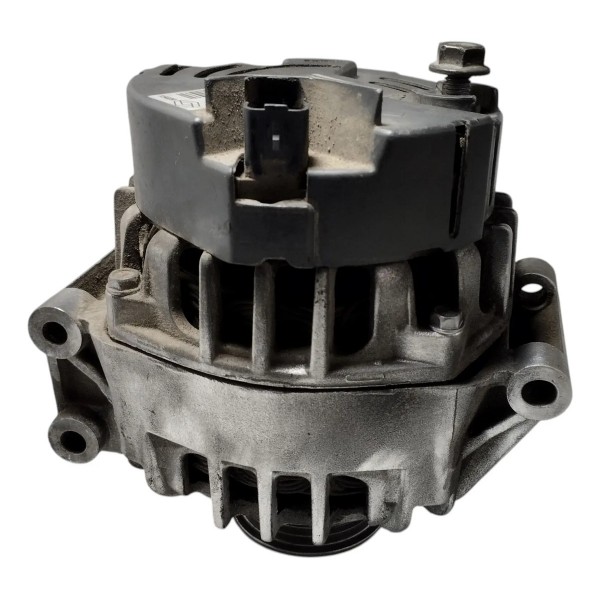 Alternador Renault Kangoo Scenic Logan 1.6 16v 2010