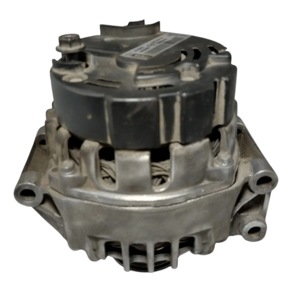 Alternador Renault Kangoo Scenic Logan 1.6 16v 2010