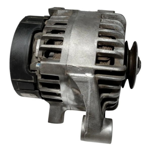 Alternador Gm Corsa Celta 1.0 2008 93390879