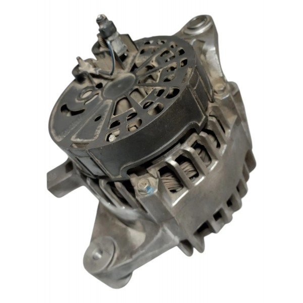 Alternador Gm Corsa Celta 1.0 2008 93390879