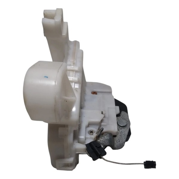 Fechadura Porta Traseira Direita Vw Gol G5 2012