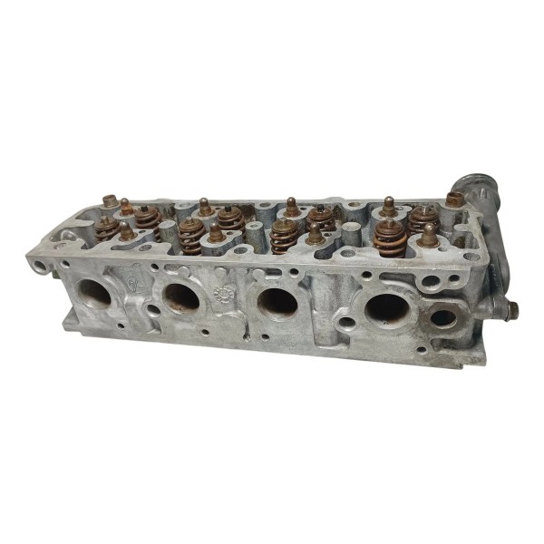 Cabeçote Gm Corsa Maxx 2010 1.0
