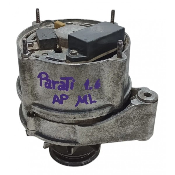 Alternador Vw Parati 1.6 Ap