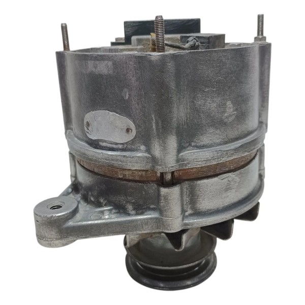 Alternador Vw Parati 1.6 Ap