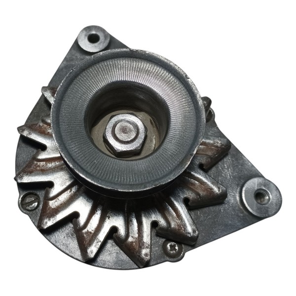 Alternador Vw Parati 1.6 Ap