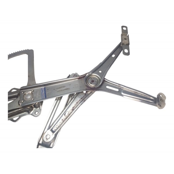 Máquina Vidro Elétrico Dianteiro Direito Gm Corsa Maxx 2006