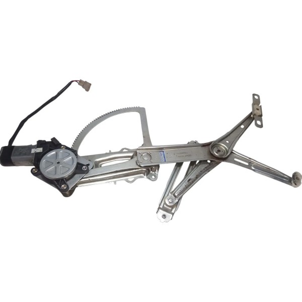 Máquina Vidro Elétrico Dianteiro Direito Gm Corsa Maxx 2006