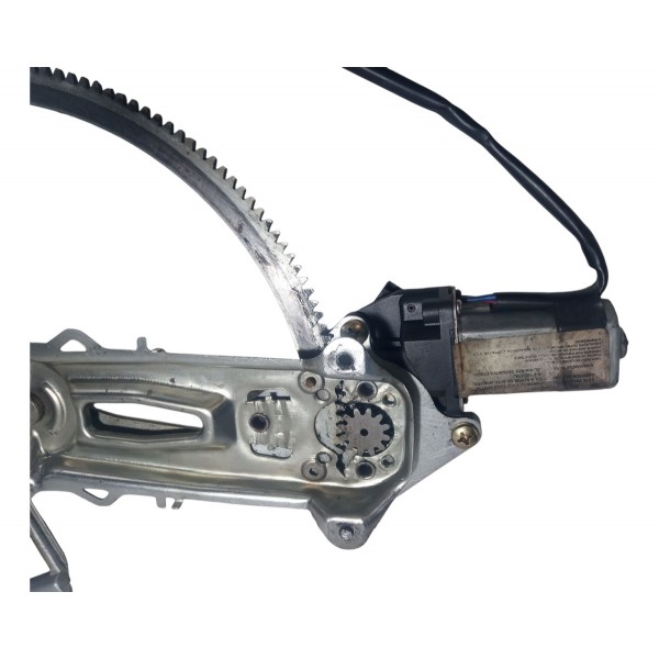 Máquina Vidro Elétrico Dianteiro Direito Gm Corsa Maxx 2006