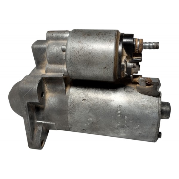 Motor Arranque Fiat Palio Siena Strada 2000