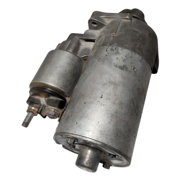 Motor Arranque Fiat Palio Siena Strada 2000