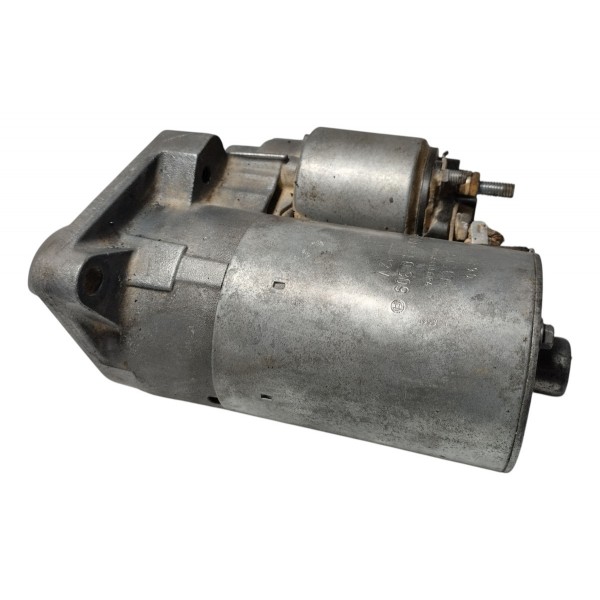 Motor Arranque Fiat Palio Siena Strada 2000