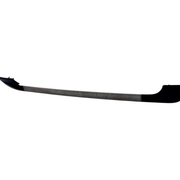 Rack Teto Lifan X60 2013 Lado Direito Prateado
