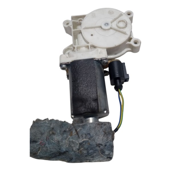 Motor Vidro Elétrico Dianteiro Direito Vw Spacefox 2011